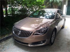 ͨÄe,,2014 1.6T rмg(sh),W(wng)ьČĈDƬ
