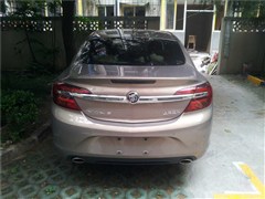 ͨÄe,,2014 1.6T rмg(sh),W(wng)ьČĈDƬ