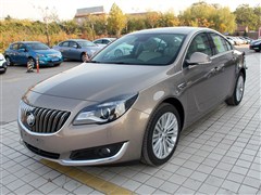 ͨÄe,,2014 2.0L Ӣr,܇^ĈDƬ