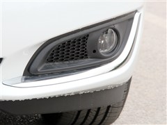 ͨÄe,,2014 2.0L Ӣr,(x)(ji)ĈDƬ