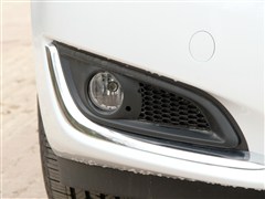2014 2.0L Ӣr(sh)