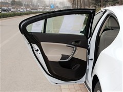 ͨÄe,,2014 2.0L Ӣr,܇Ό(sh)ĈDƬ