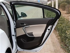 2014 2.0L Ӣr(sh)