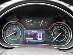 2014 2.0L Ӣr(sh)