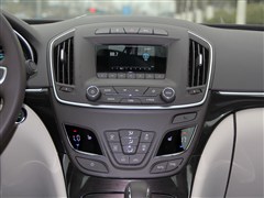 2014 2.0L Ӣr(sh)