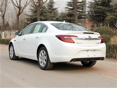 2014 2.0L Ӣr(sh)