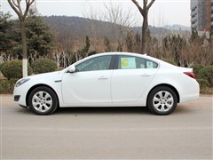 2014 2.0L Ӣr(sh)