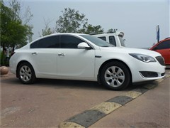 ͨÄe,,2014 2.0L Ӣr,W(wng)ь(sh)Č(sh)ĈDƬ
