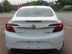 ͨÄe,,2014 2.0L Ӣr,܇^ĈDƬ