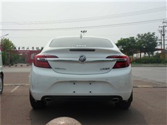 ͨÄe,,2014 2.0L Ӣr,܇^ĈDƬ