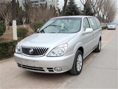 ͨÄe,eGL8,2014 2.4L (jng),܇^(sh)ĈDƬ