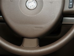 ͨÄe,eGL8,2014 2.4L (jng),пطPĈDƬ