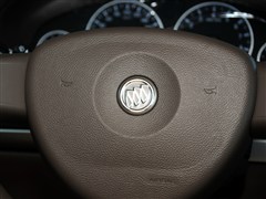 ͨÄe,eGL8,2014 2.4L (jng),пطPĈDƬ