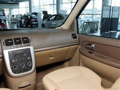 ͨÄe,eGL8,2014 2.4L (jng),пطPĈDƬ