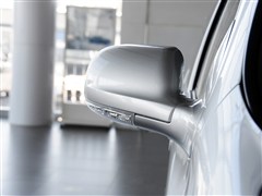 ͨÄe,eGL8,2014 2.4L (jng),(x)(ji)ĈDƬ