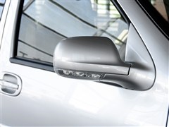 ͨÄe,eGL8,2014 2.4L (jng),(x)(ji)ĈDƬ