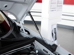 ͨÄe,eGL8,2014 2.4L (jng),(x)(ji)ĈDƬ