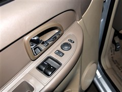 ͨÄe,eGL8,2014 2.4L (jng),܇ΌĈDƬ