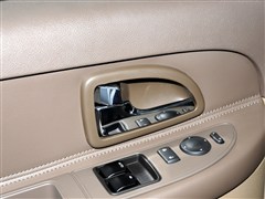 ͨÄe,eGL8,2014 2.4L (jng),܇ΌĈDƬ