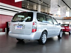 ͨÄe,eGL8,2014 2.4L (jng),܇^(sh)ĈDƬ