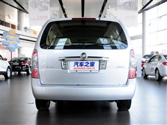 ͨÄe,eGL8,2014 2.4L (jng),܇^(sh)ĈDƬ