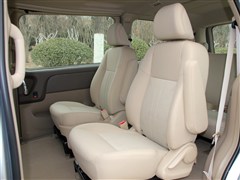 ͨÄe,eGL8,2014 2.4L m,܇Ό(sh)ĈDƬ