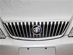 ͨÄe,eGL8,2014 2.4L m,(x)(ji)(sh)ĈDƬ