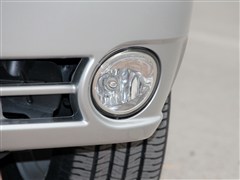 ͨÄe,eGL8,2014 2.4L m,(x)(ji)(sh)ĈDƬ