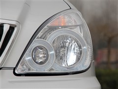 ͨÄe,eGL8,2014 2.4L m,(x)(ji)(sh)ĈDƬ