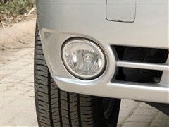 ͨÄe,eGL8,2014 2.4L ,(x)(ji)(sh)ĈDƬ