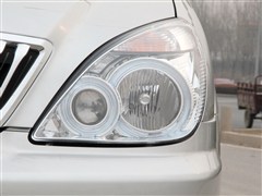 ͨÄe,eGL8,2014 2.4L ,(x)(ji)(sh)ĈDƬ