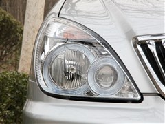 ͨÄe,eGL8,2014 2.4L ,(x)(ji)(sh)ĈDƬ