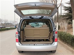 ͨÄe,eGL8,2014 2.4L ,܇Ό(sh)ĈDƬ