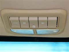 ͨÄe,eGL8,2014 2.4L ,܇Ό(sh)ĈDƬ