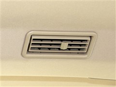 ͨÄe,eGL8,2014 2.4L ,܇Ό(sh)ĈDƬ