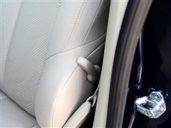 ͨÄe,eGL8,2014 2.4L CTĀ(w)m,܇Ό(sh)ĈDƬ