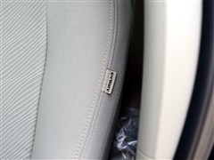 ͨÄe,eGL8,2014 2.4L CTĀ(w)m,܇Ό(sh)ĈDƬ