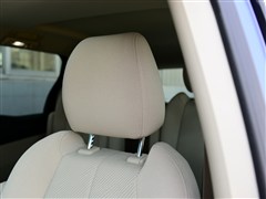 2014 2.4L CTĀ(w)m