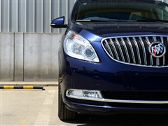 ͨÄe,eGL8,2014 2.4L CTĀ(w)m,(x)(ji)(sh)ĈDƬ