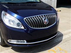 ͨÄe,eGL8,2014 2.4L CTĀ(w)m,(x)(ji)(sh)ĈDƬ
