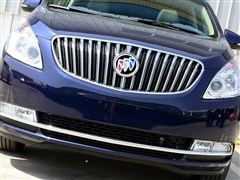 ͨÄe,eGL8,2014 2.4L CTĀ(w)m,(x)(ji)(sh)ĈDƬ
