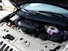 2014 2.4L CTĀ(w)m