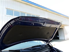 2014 2.4L CTĀ(w)m