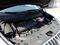 2014 2.4L CTĀ(w)m