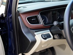 2014 2.4L CTĀ(w)m