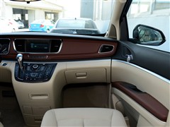 2014 2.4L CTĀ(w)m