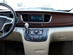 2014 2.4L CTĀ(w)m