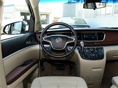 2014 2.4L CTĀ(w)m