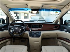 2014 2.4L CTĀ(w)m