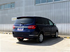 ͨÄe,eGL8,2014 2.4L CTĀ(w)m,܇^(sh)ĈDƬ